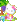 Hello Kitty Smilies (993) Smiley – Hello Kitty